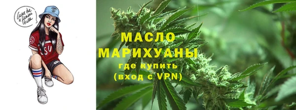 мдпв Тайга