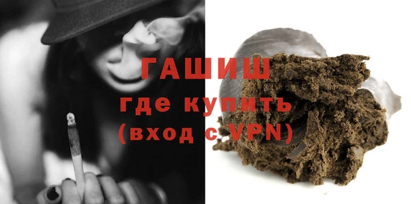 молекула духа Сясьстрой