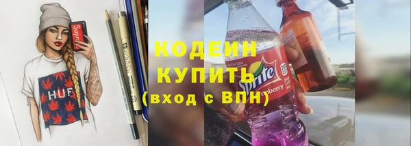 дживик Ступино