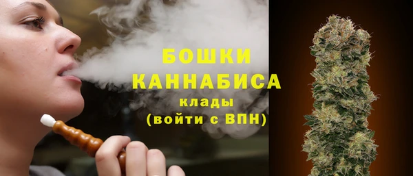 гашишное масло Заводоуковск