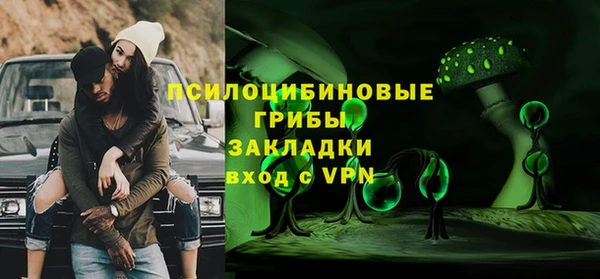 индика Строитель