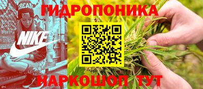 экстази Гатчина