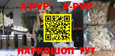 бутират Гагарин