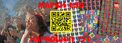 экстази Гатчина